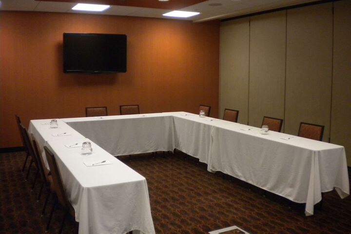 Meeting 31 of 41