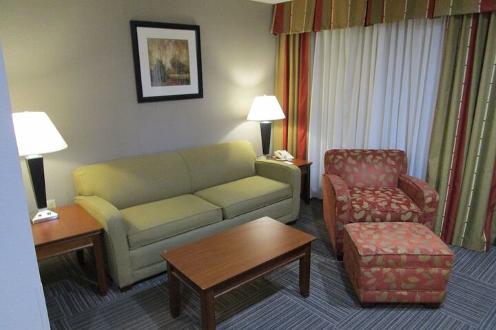 Room 15 of 76