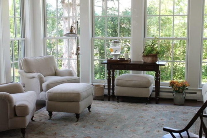 Beech Tree Bed and Breakfast