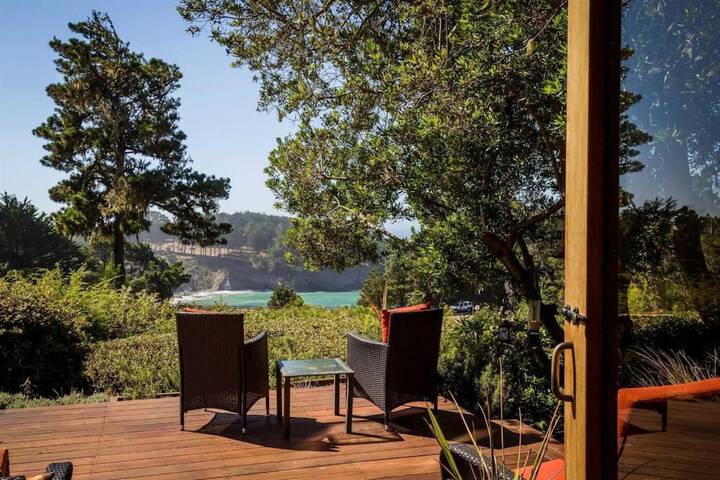 Terrace/Patio 64 of 75