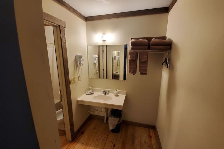Room 11 of 55