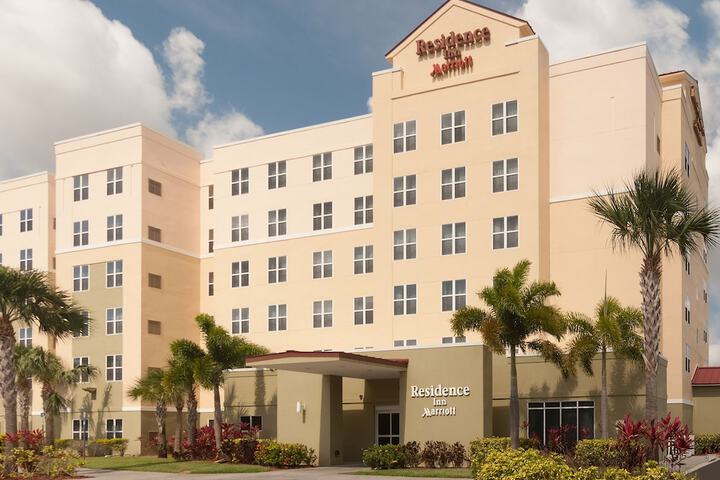 Hotel 3 of 30