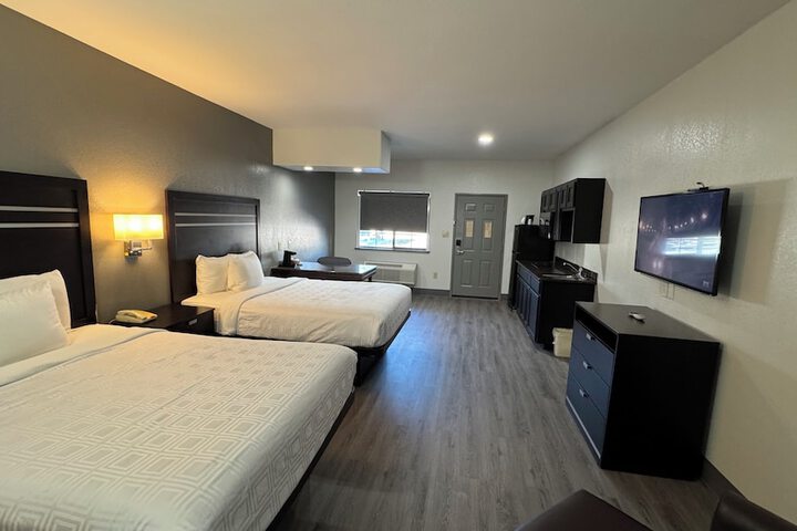 Room 45 of 72