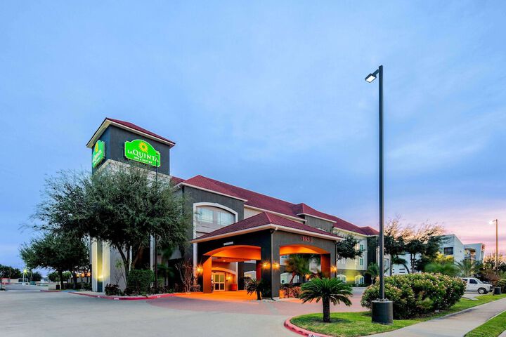 Hotel 4 of 35