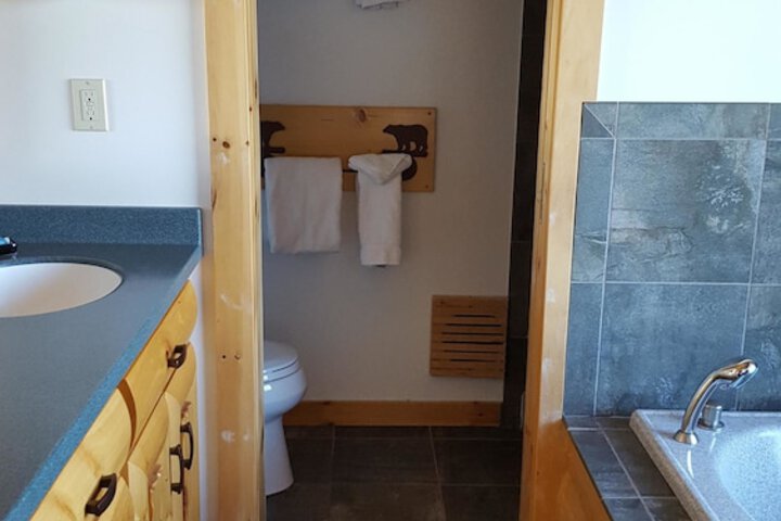 Room 48 of 155