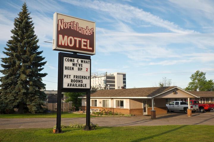 Hotel 4 of 23