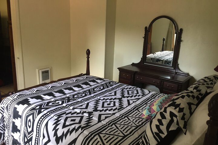 Room 67 of 113