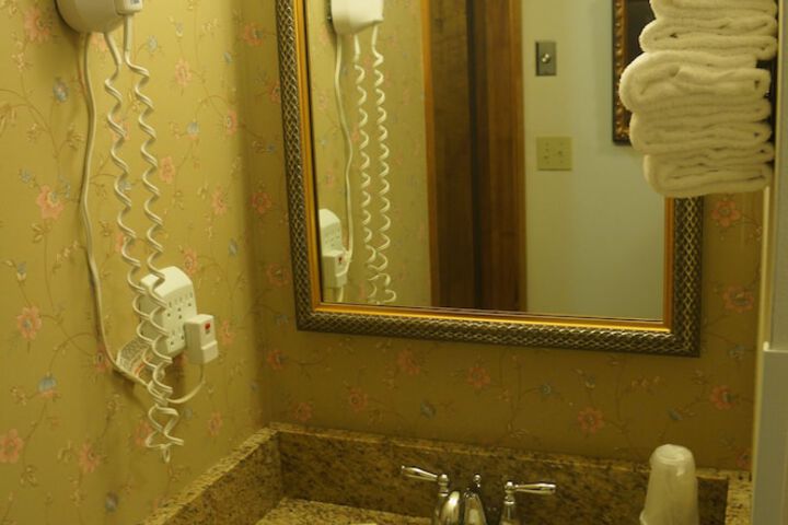 Greenbrier Inn