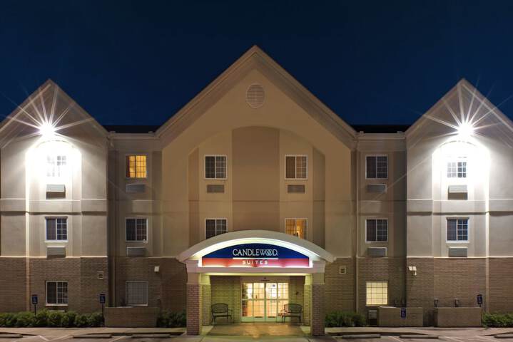 Hotel 2 of 31