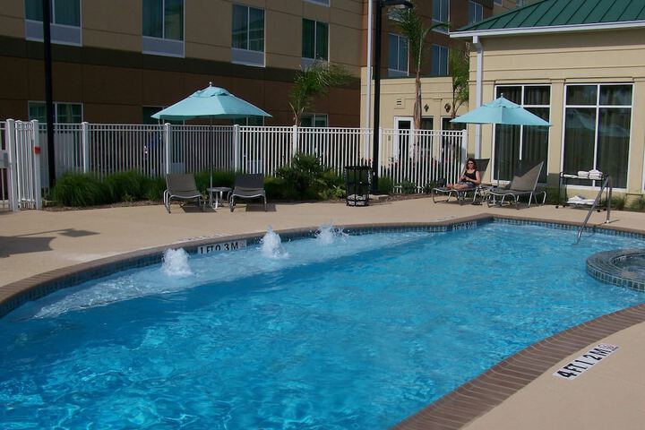 Pool 7 of 53