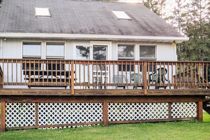 Terrace/Patio 99 of 127