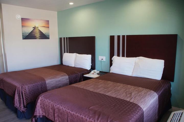 Room 14 of 27