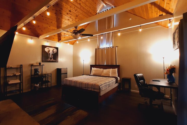 Room 41 of 88
