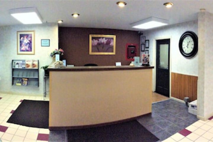 Hotel Interior 13 of 43