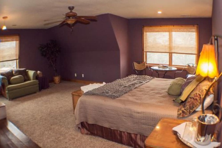 Room 45 of 85