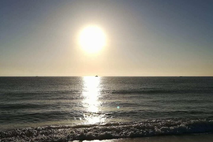 Beach 66 of 85