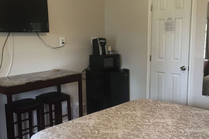 Room 20 of 91