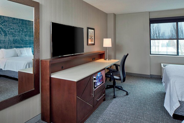 Room 21 of 49