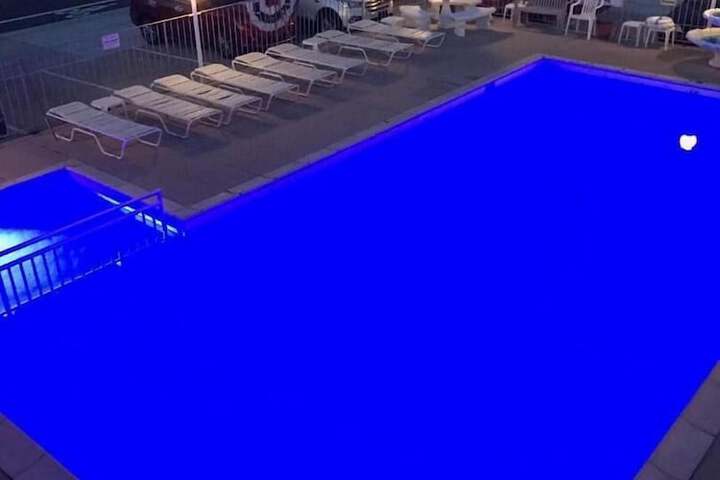 Pool 6 of 22