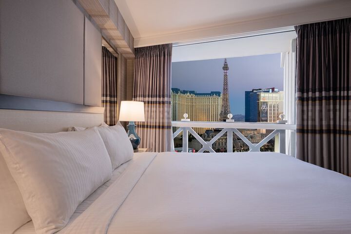 Caesars Palace