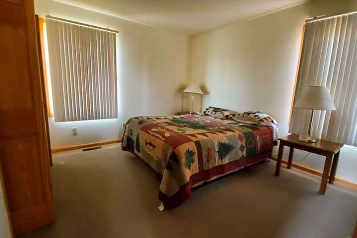 Jasper Ridge Inn Ishpeming