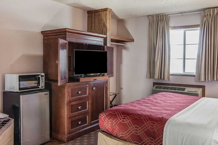 Room 36 of 58