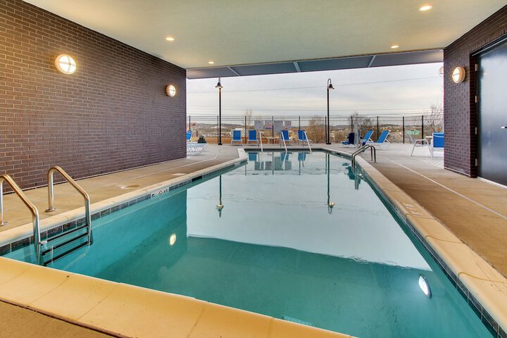 Pool 6 of 67
