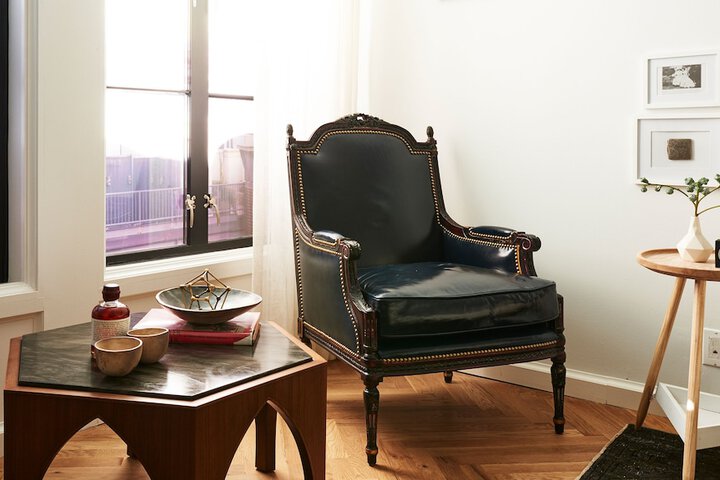Room 18 of 47