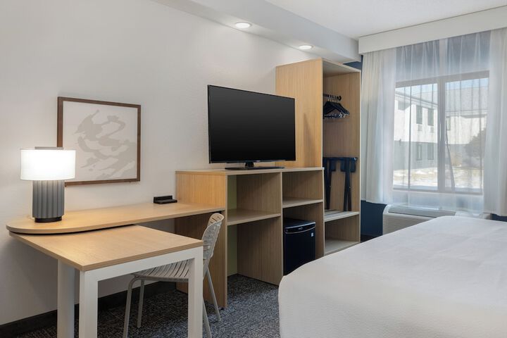 Room 14 of 31