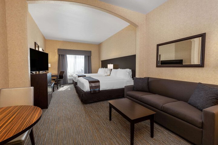 Room 40 of 57