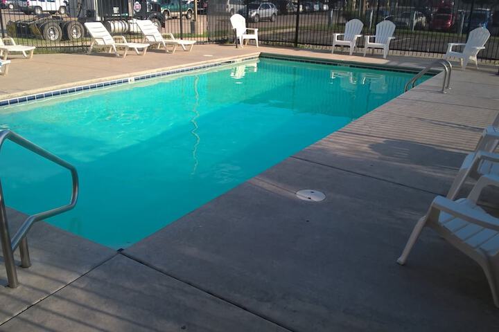 Pool 5 of 58