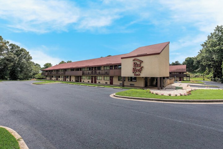 Hotel 5 of 37