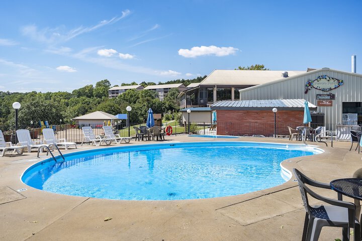 Pool 12 of 152