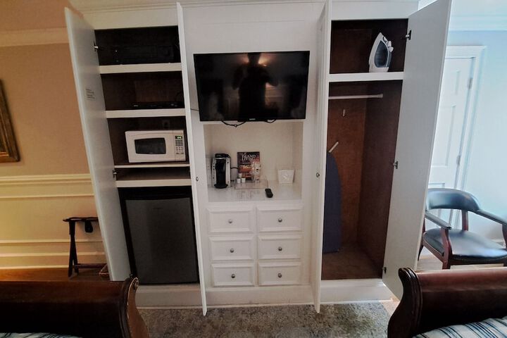 Room 40 of 159