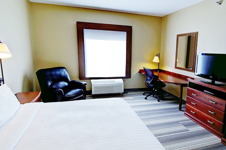 Room 22 of 93
