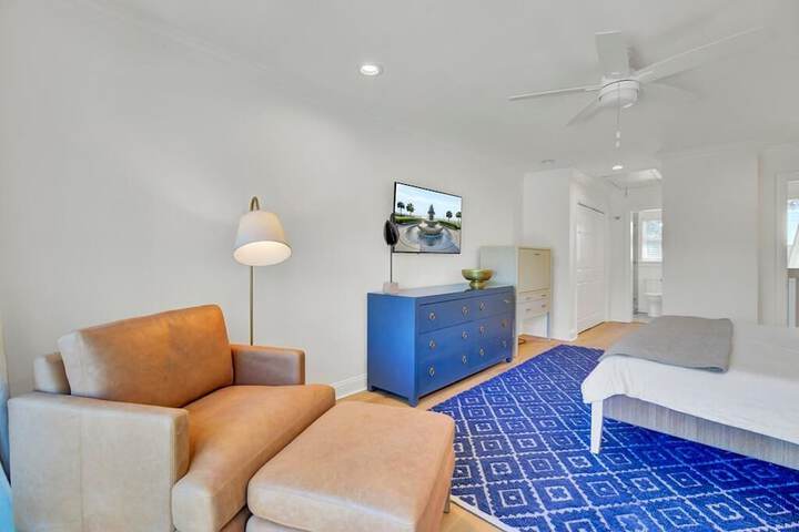 Racquet Club 35 by Wild Dunes in Resort Core