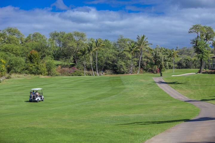 Golf 173 of 207
