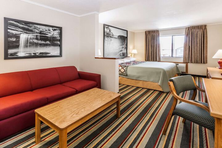 Room 22 of 45