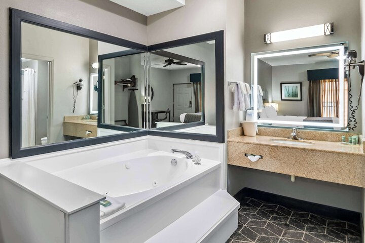 Best Western Inn