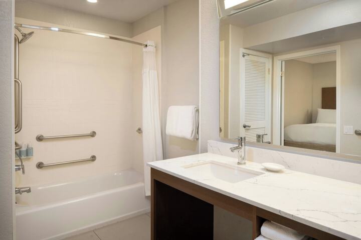 Residence Inn by Marriott Manhattan Beach