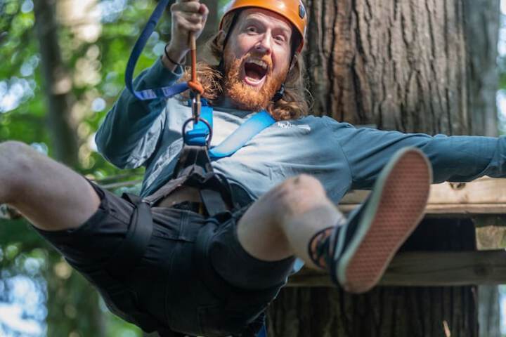 Outdoor Activities 144 of 156