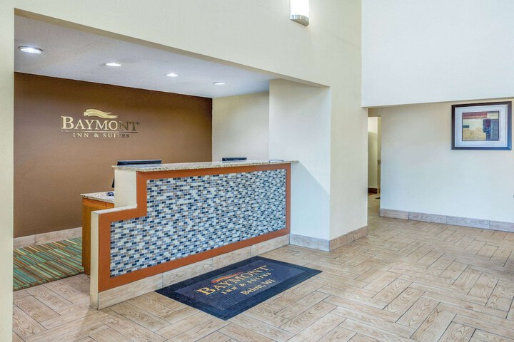 Hotel Interior 10 of 41