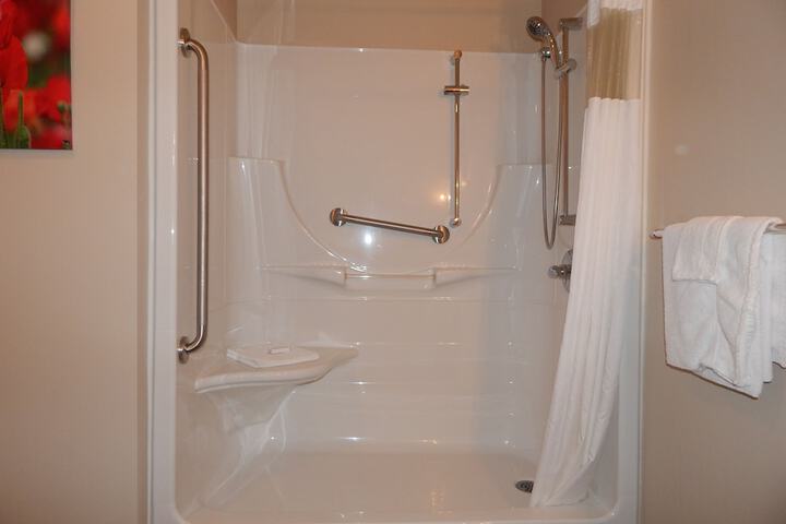 Hotel 1212