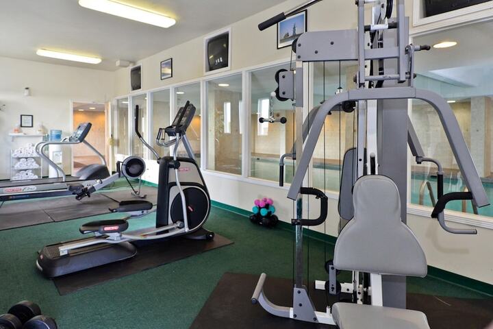 Health and Fitness 35 of 36