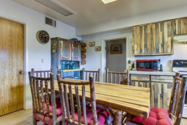 Rustler s Roost Ranch