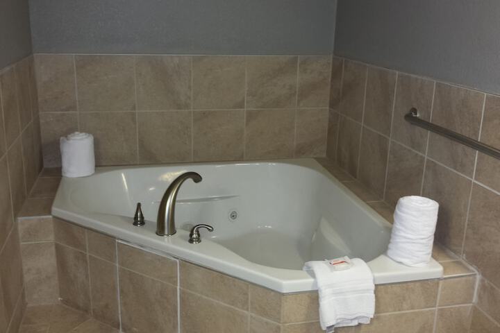 Hot Tub 72 of 72