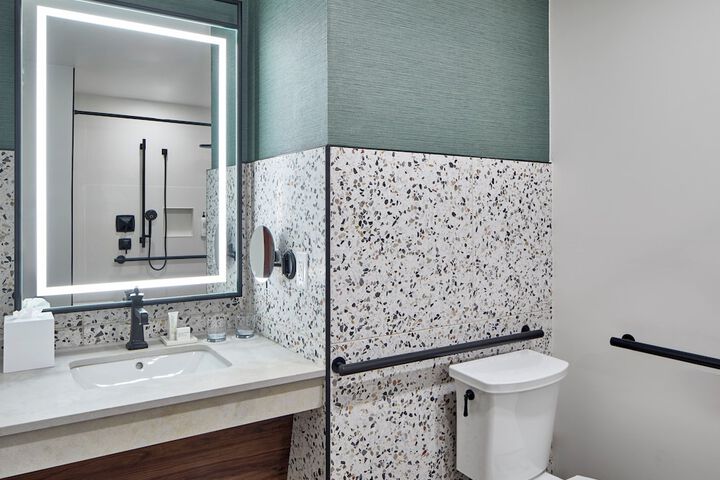 Hotel Thaynes Park City, a Tribute Portfolio Hotel