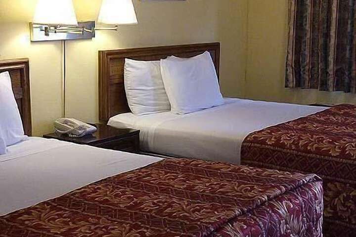 Room 7 of 21