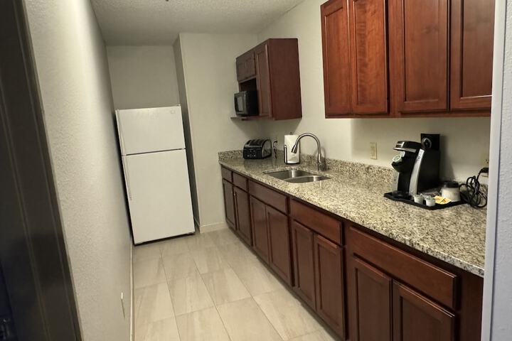 Holiday Inn Express Hotel & Suites St. Paul-Woodbury by IHG