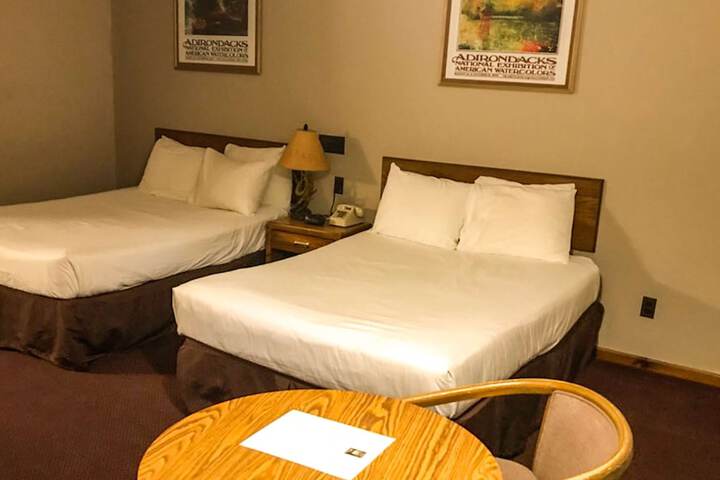 Room 44 of 51